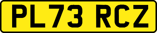PL73RCZ