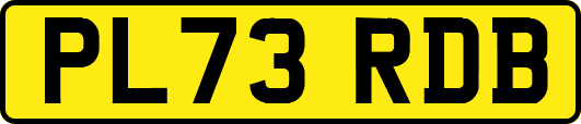 PL73RDB