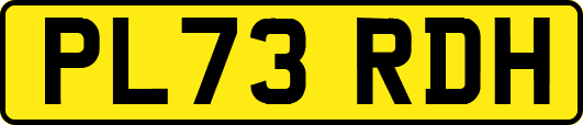PL73RDH