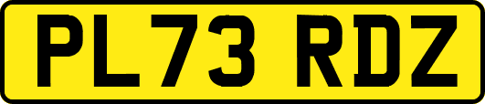 PL73RDZ