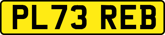 PL73REB