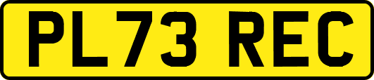 PL73REC