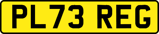 PL73REG