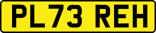 PL73REH