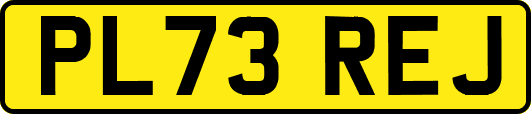 PL73REJ