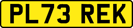 PL73REK