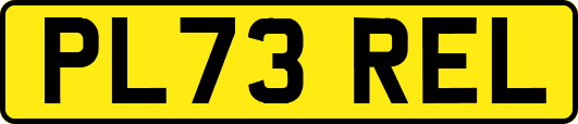 PL73REL