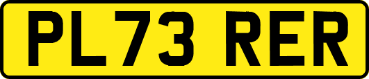PL73RER