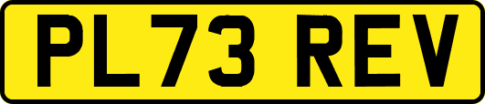 PL73REV