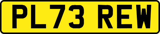 PL73REW