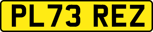 PL73REZ