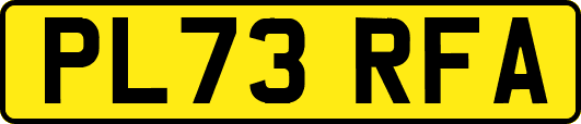 PL73RFA