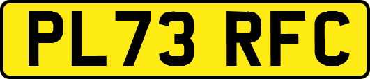 PL73RFC
