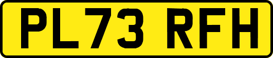 PL73RFH