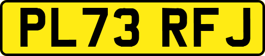 PL73RFJ