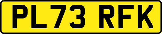 PL73RFK