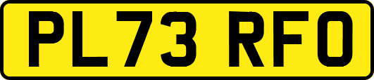 PL73RFO