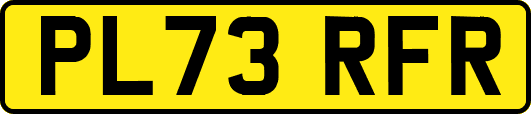 PL73RFR