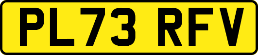 PL73RFV