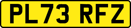 PL73RFZ