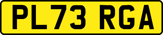PL73RGA