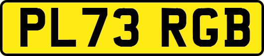 PL73RGB