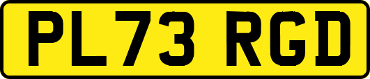 PL73RGD
