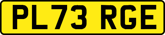 PL73RGE