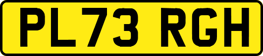 PL73RGH
