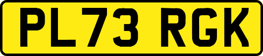 PL73RGK