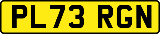 PL73RGN