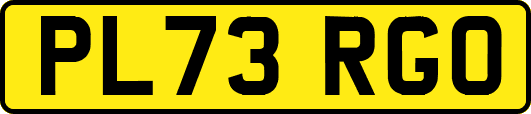 PL73RGO