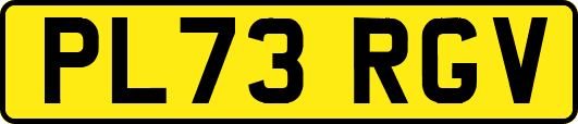 PL73RGV