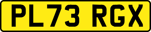 PL73RGX