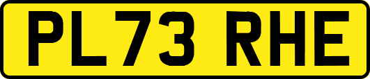 PL73RHE