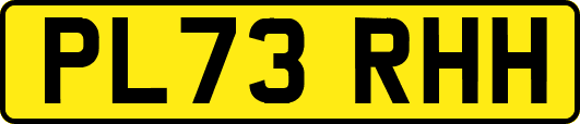 PL73RHH