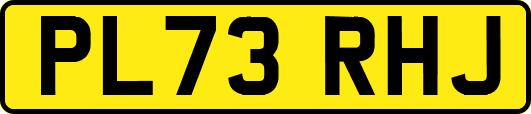 PL73RHJ