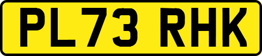 PL73RHK
