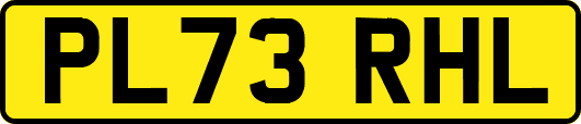 PL73RHL