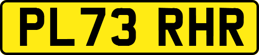PL73RHR