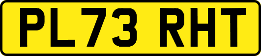 PL73RHT