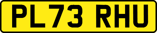 PL73RHU