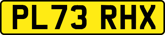 PL73RHX