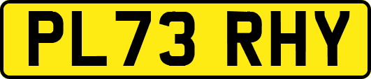PL73RHY