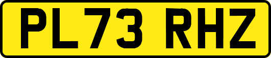 PL73RHZ