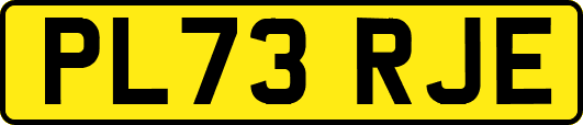 PL73RJE