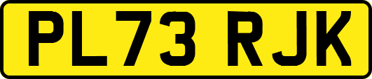 PL73RJK