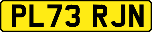 PL73RJN