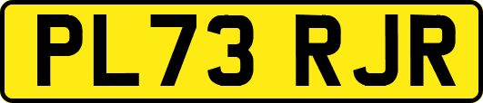 PL73RJR