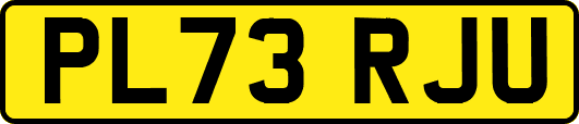 PL73RJU